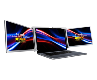 ExtraLink Smart Life S500 - 1542417 - zdjęcie 3